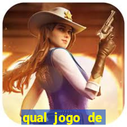 qual jogo de cortar frutas que ganha dinheiro